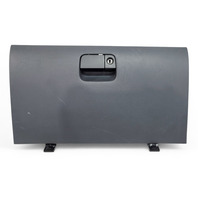 Honda Element 03-08 Console Storage Glove Box Black 77510-SCV-A01, E029, OEM, 2003, 2004, 2005, 2006, 2007, 2008