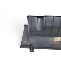 Honda Element 03-08 Console Storage Glove Box Black 77510-SCV-A01, E029, OEM, 2003, 2004, 2005, 2006, 2007, 2008