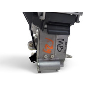 Honda Element 03-06 A/T AT Select Lever Shifter 54200-SCV-A83, E029, OEM, 2003, 2004, 2005, 2006