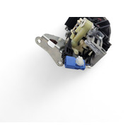 Honda Element 03-06 A/T AT Select Lever Shifter 54200-SCV-A83, E029, OEM, 2003, 2004, 2005, 2006