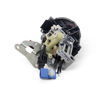 Honda Element 03-06 A/T AT Select Lever Shifter 54200-SCV-A83, E029, OEM, 2003, 2004, 2005, 2006