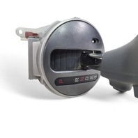 Honda Element 03-06 A/T AT Select Lever Shifter 54200-SCV-A83, E029, OEM, 2003, 2004, 2005, 2006