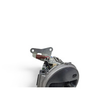 Honda Element 03-06 A/T AT Select Lever Shifter 54200-SCV-A83, E029, OEM, 2003, 2004, 2005, 2006