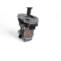 Honda Element 03-06 A/T AT Select Lever Shifter 54200-SCV-A83, E029, OEM, 2003, 2004, 2005, 2006