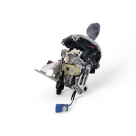 Honda Element 03-06 A/T AT Select Lever Shifter 54200-SCV-A83, E029, OEM, 2003, 2004, 2005, 2006