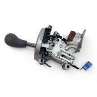 Honda Element 03-06 A/T AT Select Lever Shifter 54200-SCV-A83, E029, OEM, 2003, 2004, 2005, 2006
