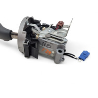 Honda Element 03-06 A/T AT Select Lever Shifter 54200-SCV-A83, E029, OEM, 2003, 2004, 2005, 2006