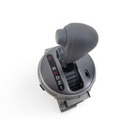 Honda Element 03-06 A/T AT Select Lever Shifter 54200-SCV-A83, E029, OEM, 2003, 2004, 2005, 2006