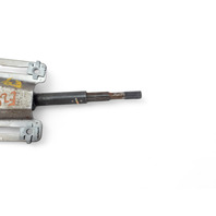 Honda Element 05-11 Steering Column Shaft Rod, Ignition Switch Immobilizer w/Key, E029, OEM, 2005, 2006, 2007, 2008, 2009, 2010, 2011
