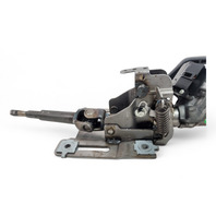 Honda Element 05-11 Steering Column Shaft Rod, Ignition Switch Immobilizer w/Key, E029, OEM, 2005, 2006, 2007, 2008, 2009, 2010, 2011