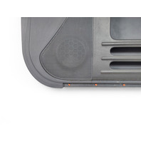 Honda Element 03-06 Front Door Panel Trim Right/Passenger 83534-SCV-A51ZB, E029, OEM, 2003, 2004, 2005, 2006