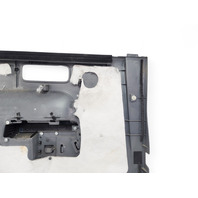 Honda Element 03-06 Front Door Panel Trim Right/Passenger 83534-SCV-A51ZB, E029, OEM, 2003, 2004, 2005, 2006