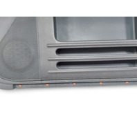 Honda Element 03-06 Front Door Panel Trim Right/Passenger 83534-SCV-A51ZB, E029, OEM, 2003, 2004, 2005, 2006
