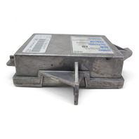 Honda Element 03-06 SRS Unit Air Module Computer Bag 77960-SCV-A91, E029, OEM, 2003, 2004, 2005, 2006