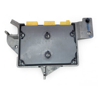 Honda Element 03-06 SRS Unit Air Module Computer Bag 77960-SCV-A91, E029, OEM, 2003, 2004, 2005, 2006