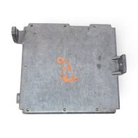 Honda Element 06 ECU Engine Control Unit Module Computer 37820-PZD-A69, E029, OEM, 2006