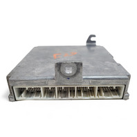 Honda Element 06 ECU Engine Control Unit Module Computer 37820-PZD-A69, E029, OEM, 2006