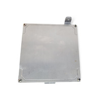 Honda Element 06 ECU Engine Control Unit Module Computer 37820-PZD-A69, E029, OEM, 2006
