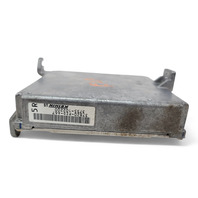 Honda Element 06 ECU Engine Control Unit Module Computer 37820-PZD-A69, E029, OEM, 2006