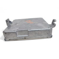 Honda Element 06 ECU Engine Control Unit Module Computer 37820-PZD-A69, E029, OEM, 2006