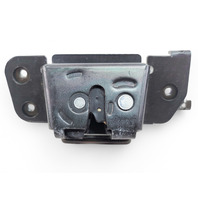 Honda Element 03-06 Tailgate Trunk Back Door Latch Lock 74801-SCV-A01, E029, OEM, 2003, 2004, 2005, 2006