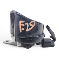 Honda Element 03-08 Low Note Pitch Horn Signal 38100-SCV-305, E029, OEM, 2003, 2004, 2005, 2006, 2007, 2008