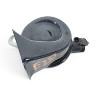 Honda Element 03-08 Low Note Pitch Horn Signal 38100-SCV-305, E029, OEM, 2003, 2004, 2005, 2006, 2007, 2008