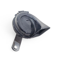 Honda Element 03-08 Low Note Pitch Horn Signal 38100-SCV-305, E029, OEM, 2003, 2004, 2005, 2006, 2007, 2008