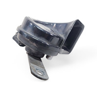 Honda Element 03-08 Low Note Pitch Horn Signal 38100-SCV-305, E029, OEM, 2003, 2004, 2005, 2006, 2007, 2008