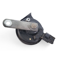Honda Element 03-08 Low Note Pitch Horn Signal 38100-SCV-305, E029, OEM, 2003, 2004, 2005, 2006, 2007, 2008