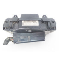 Honda Element 03-08 EX Under Hood Engine Fuse Relay M/T 38250-SCV-A11, E029, OEM, 2003, 2004, 2005, 2006, 2007, 2008