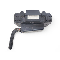 Honda Element 03-08 EX Under Hood Engine Fuse Relay M/T 38250-SCV-A11, E029, OEM, 2003, 2004, 2005, 2006, 2007, 2008