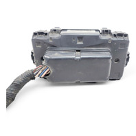 Honda Element 03-08 EX Under Hood Engine Fuse Relay M/T 38250-SCV-A11, E029, OEM, 2003, 2004, 2005, 2006, 2007, 2008