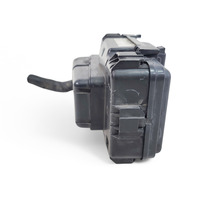 Honda Element 03-08 EX Under Hood Engine Fuse Relay M/T 38250-SCV-A11, E029, OEM, 2003, 2004, 2005, 2006, 2007, 2008