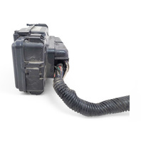 Honda Element 03-08 EX Under Hood Engine Fuse Relay M/T 38250-SCV-A11, E029, OEM, 2003, 2004, 2005, 2006, 2007, 2008