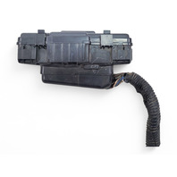 Honda Element 03-08 EX Under Hood Engine Fuse Relay M/T 38250-SCV-A11, E029, OEM, 2003, 2004, 2005, 2006, 2007, 2008