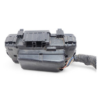 Honda Element 03-08 EX Under Hood Engine Fuse Relay M/T 38250-SCV-A11, E029, OEM, 2003, 2004, 2005, 2006, 2007, 2008