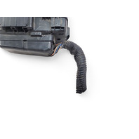 Honda Element 03-08 EX Under Hood Engine Fuse Relay M/T 38250-SCV-A11, E029, OEM, 2003, 2004, 2005, 2006, 2007, 2008