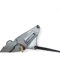 Honda Element 03-11 Rear Windshield Wiper Motor 76700-SCV-A02, E029, OEM, 2003, 2004, 2005, 2006, 2007, 2008, 2009, 2010, 2011