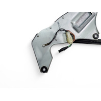 Honda Element 03-11 Rear Windshield Wiper Motor 76700-SCV-A02, E029, OEM, 2003, 2004, 2005, 2006, 2007, 2008, 2009, 2010, 2011
