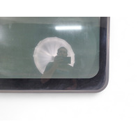 Honda Element 03-08 EX Sunroof Glass Sun Roof 85600-SCV-A01, E029, OEM, 2003, 2004, 2005, 2006, 2007, 2008