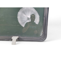 Honda Element 03-08 EX Sunroof Glass Sun Roof 85600-SCV-A01, E029, OEM, 2003, 2004, 2005, 2006, 2007, 2008