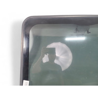 Honda Element 03-08 EX Sunroof Glass Sun Roof 85600-SCV-A01, E029, OEM, 2003, 2004, 2005, 2006, 2007, 2008