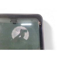 Honda Element 03-08 EX Sunroof Glass Sun Roof 85600-SCV-A01, E029, OEM, 2003, 2004, 2005, 2006, 2007, 2008
