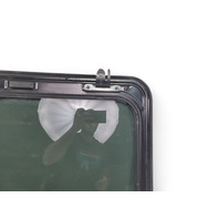 Honda Element 03-08 EX Sunroof Glass Sun Roof 85600-SCV-A01, E029, OEM, 2003, 2004, 2005, 2006, 2007, 2008