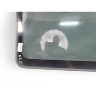 Honda Element 03-08 EX Sunroof Glass Sun Roof 85600-SCV-A01, E029, OEM, 2003, 2004, 2005, 2006, 2007, 2008