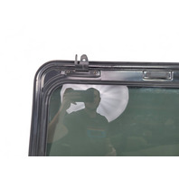 Honda Element 03-08 EX Sunroof Glass Sun Roof 85600-SCV-A01, E029, OEM, 2003, 2004, 2005, 2006, 2007, 2008