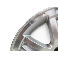 Honda Element 06 Alloy Disc Wheel Rim 7 Spoke 16x6.5, 42700-SCV-A62 #1, E029, OEM, 2006