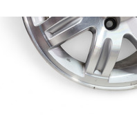 Honda Element 06 Alloy Disc Wheel Rim 7 Spoke 16x6.5, 42700-SCV-A62 #1, E029, OEM, 2006