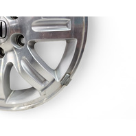 Honda Element 06 Alloy Disc Wheel Rim 7 Spoke 16x6.5, 42700-SCV-A62 #1, E029, OEM, 2006